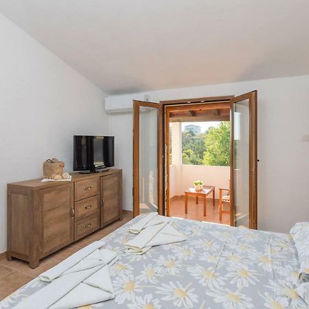 Rogoznicka Oaza 2 Villa Rogoznica  Exteriör bild